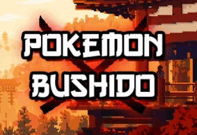 Pokémon Bushido (2021)