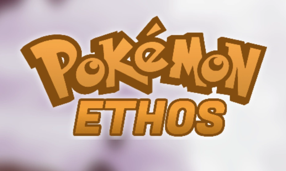 Pokémon Ethos (2021)